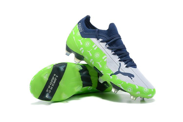 Chuteira Puma Ultra 1.3 FG