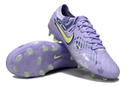 Chuteira Nike Tiempo 10 Elite FG