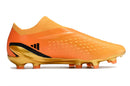 Chuteira Adidas X Speedportal .1 FG