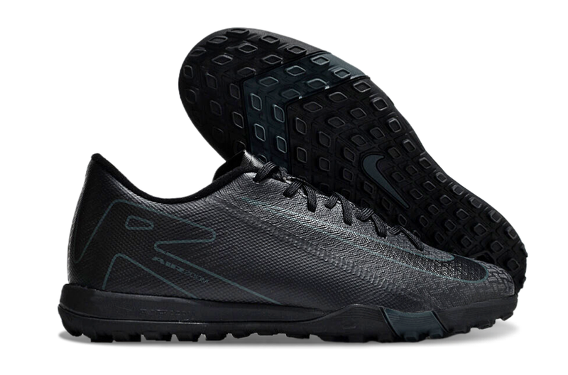 Chuteira Nike Air Zoom Mercurial Vapor 15 FG