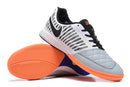 Chuteira Nike Lunar Gato 2 IC