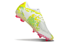 Chuteira Puma Future 9 Ultimate FG