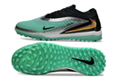 Chuteira Nike Phantom GX 3 Elite TF