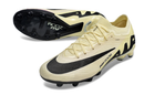 Chuteira Nike Air Zoom Mercurial Vapor FG