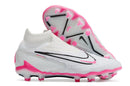 Chuteira Nike Phantom GX Elite FG