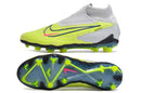 Chuteira Nike Phantom GX Elite FG