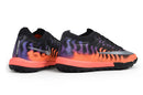 Chuteira Nike Mercurial Vapor 17 TF