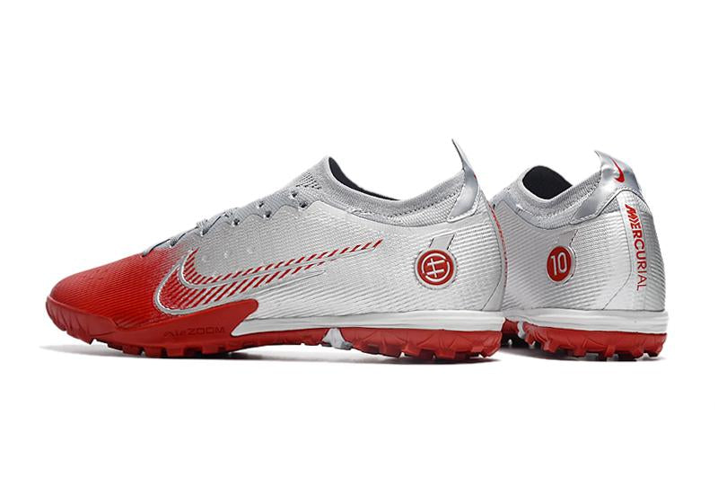 Chuteira Nike Mercurial Vapor 8 Academy TF