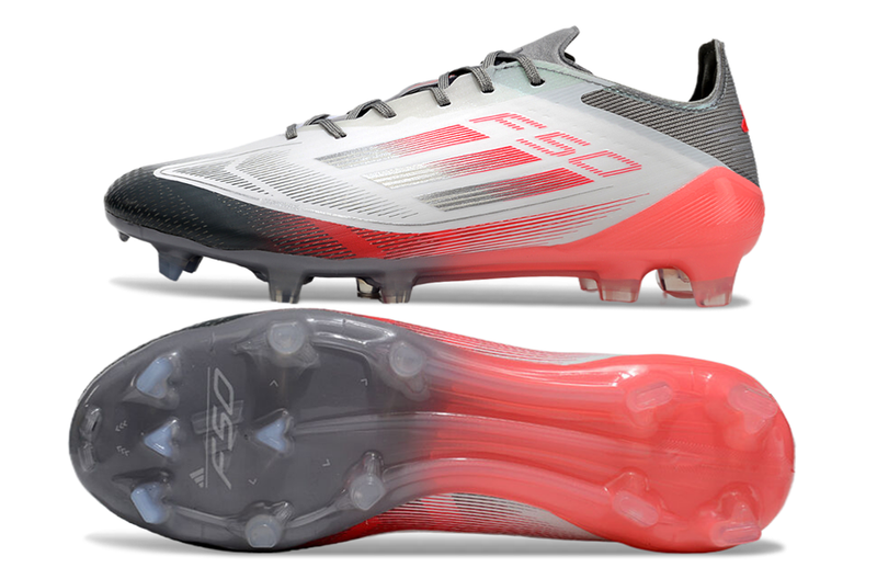 Chuteira Adidas F50 Elite FG