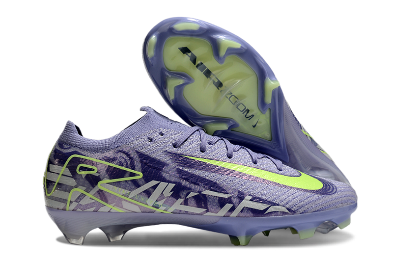 Chuteira Nike Air Zoom Mercurial Vapor 16 FG