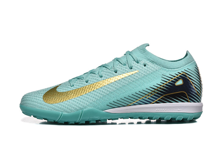 Chuteira Nike Mercurial Air Zoom Vapor 15 Elite TF