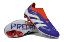 Chuteira Adidas Predator Accuracy FG