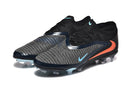 Chuteira Nike Phantom GX 3 Elite FG