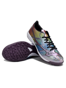 Chuteira Mizuno Morelia Neo Sala TF