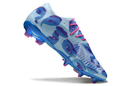 Chuteira Puma Future 9 Ultimate FG