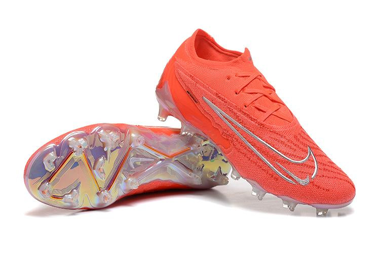 Chuteira Nike Phantom GX Elite FG
