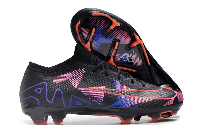 Chuteira Nike Air Zoom Mercurial Vapor FG