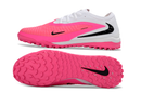 Chuteira Nike Phantom GX 3 Elite TF