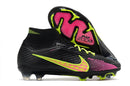 Chuteira Nike Air Zoom Mercurial Superfly FG