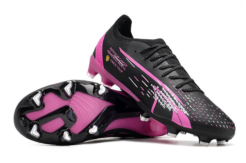 Chuteira Puma Ultra Ultimate FG