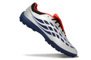 Chuteira Adidas Predator 26 Elite Tongue TF