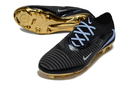 Chuteira Nike Phantom GX 3 Elite FG
