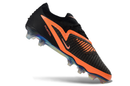 Chuteira Nike Phantom GX 3 Elite FG