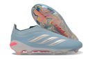 Chuteira Adidas Predator 26 Elite Tongue FG