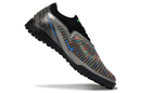 Chuteira Nike Phantom GX 3 Elite TF