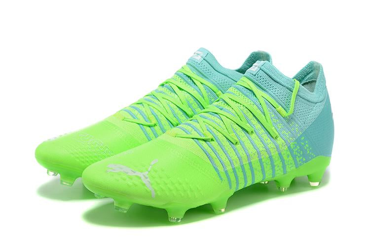 Chuteira Puma Future Z 1.3 FG