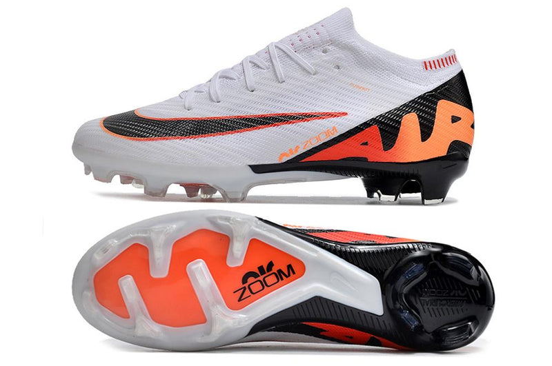 Chuteira Nike Air Zoom Mercurial Vapor FG