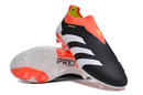Chuteira Adidas Predator Accuracy FG