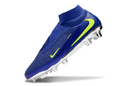Chuteira Nike Phantom GX 3 Elite FG