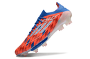 Chuteira Adidas F50 Elite FG