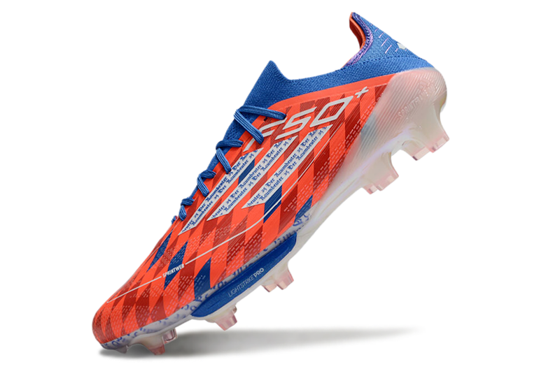 Chuteira Adidas F50 Elite FG