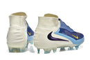 Chuteira Nike Phantom GX 3 Elite FG