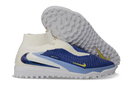 Chuteira Nike Phantom GX 3 Elite TF