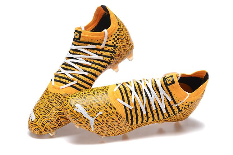 Chuteira Puma Future Z 1.3 FG