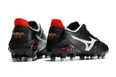 Chuteira Mizuno Morelia Neo 3 FG