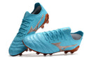 Chuteira Mizuno Morelia Neo 3 FG