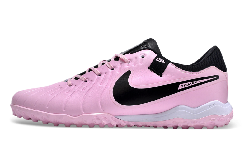 Chuteira Nike Tiempo Legend 10 TF