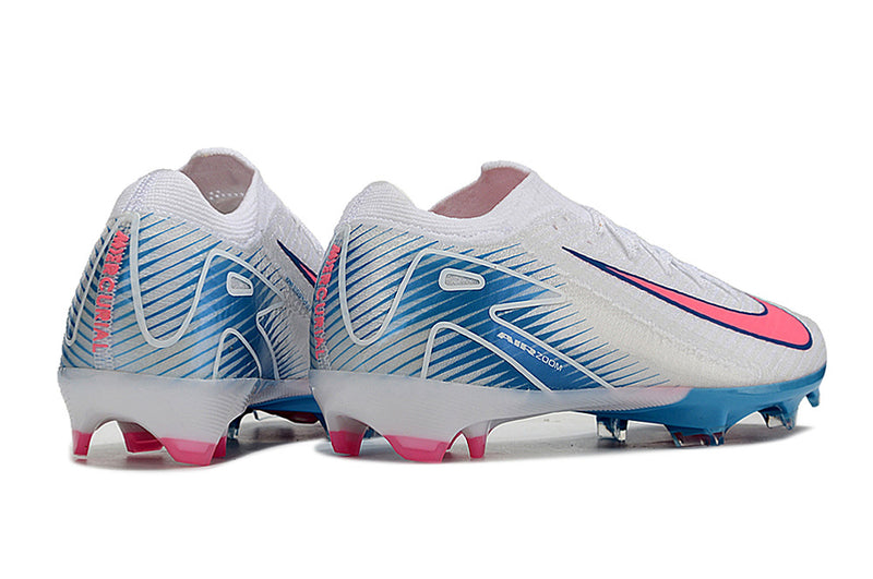 Chuteira Nike Air Zoom Mercurial Vapor 16 FG