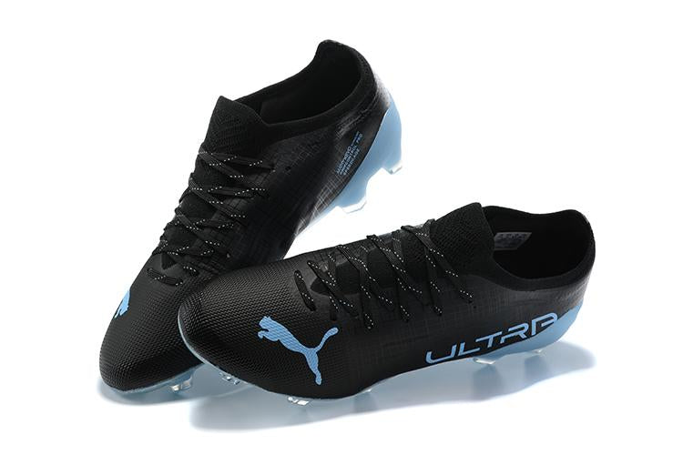 Chuteira Puma Ultra 1.3 FG