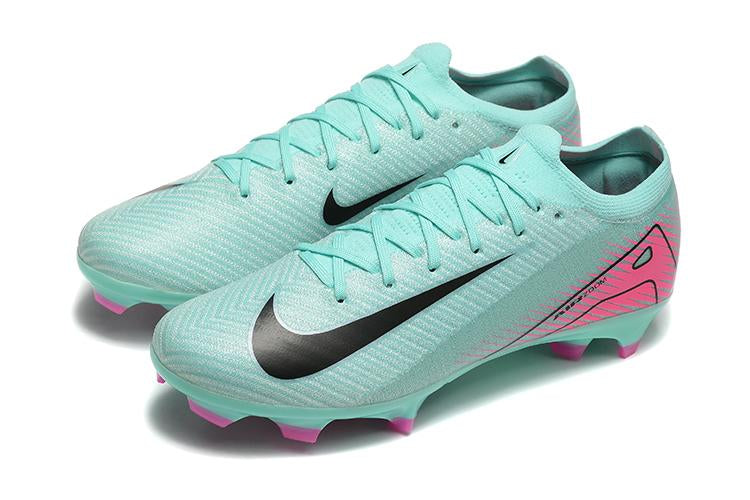 Chuteira Nike Air Zoom Mercurial Vapor 16 FG