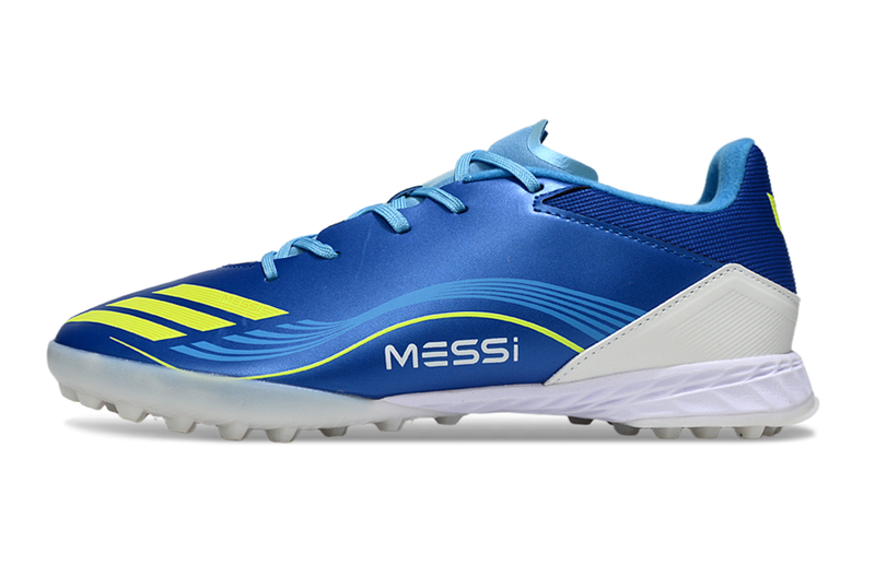 Chuteira Adidas F50 Elite TF