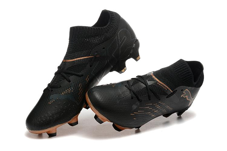 Chuteira Puma Future 2024 FG