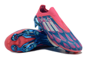 Chuteira Adidas F50 Elite FG