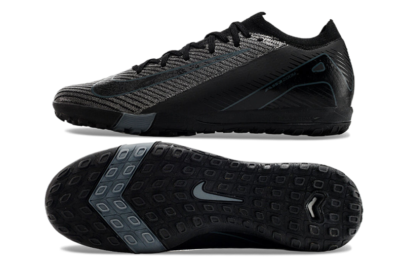 Chuteira Nike Air Zoom Mercurial Vapor 16 TF