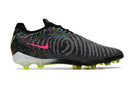Chuteira Nike Phantom GX Elite FG