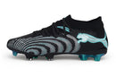 Chuteira Puma Future 9 Ultimate FG